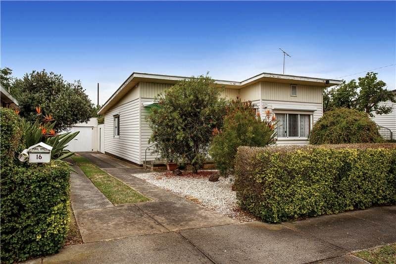 16 Elmore Street, NORLANE VIC 3214, Norlane - Thumbnail 2