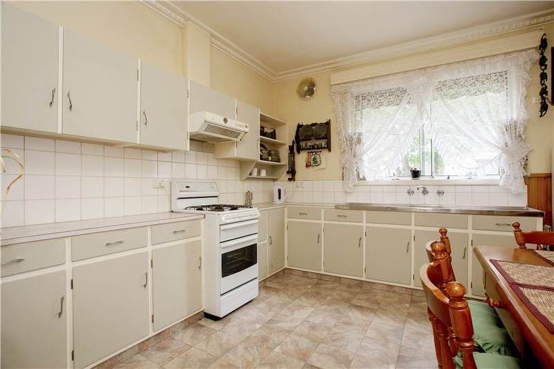 16 Elmore Street, NORLANE VIC 3214, Norlane - Thumbnail 3