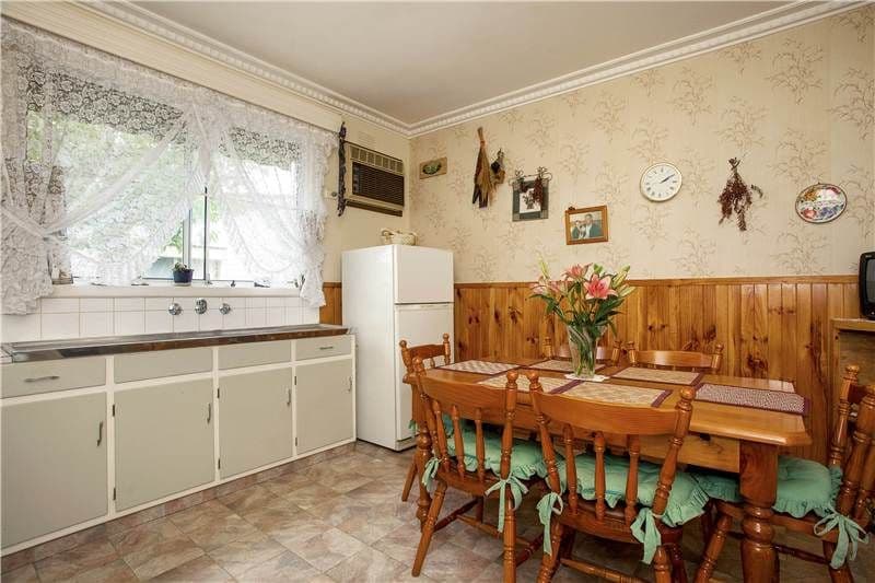 16 Elmore Street, NORLANE VIC 3214, Norlane - Thumbnail 4