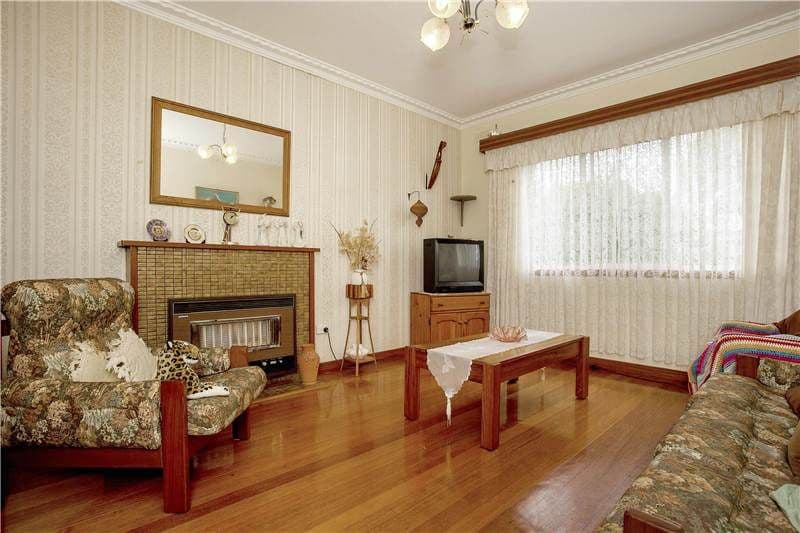 16 Elmore Street, NORLANE VIC 3214, Norlane - Thumbnail 5