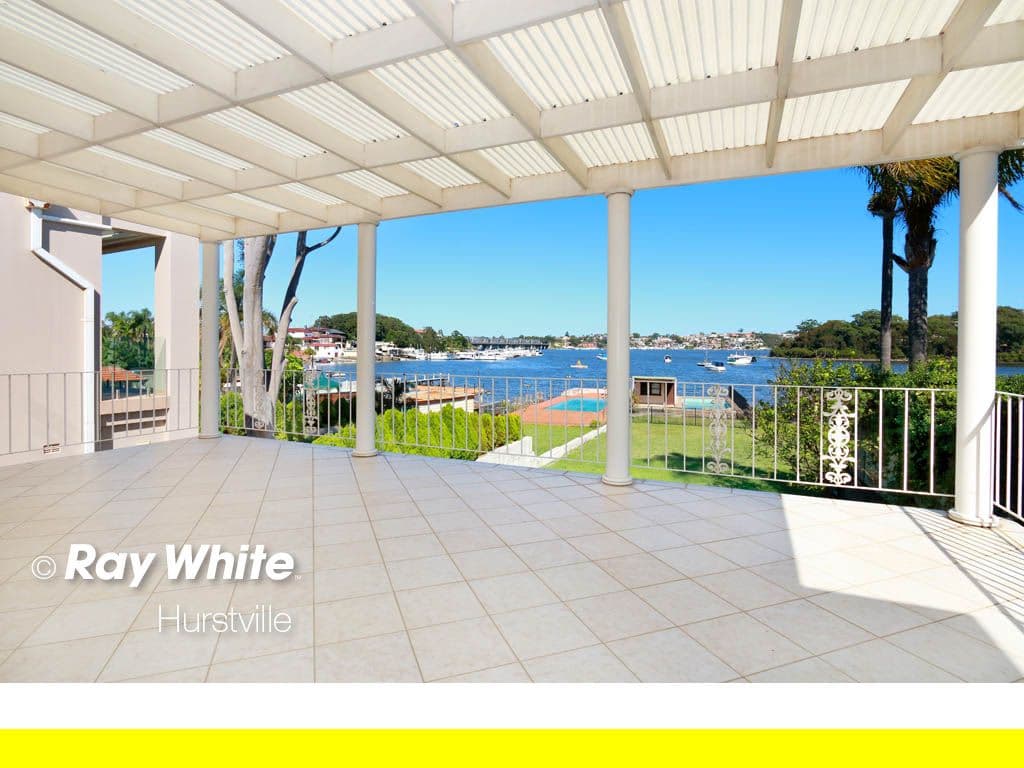 20 Townson Street, Blakehurst NSW 2221, Blakehurst - Image 1