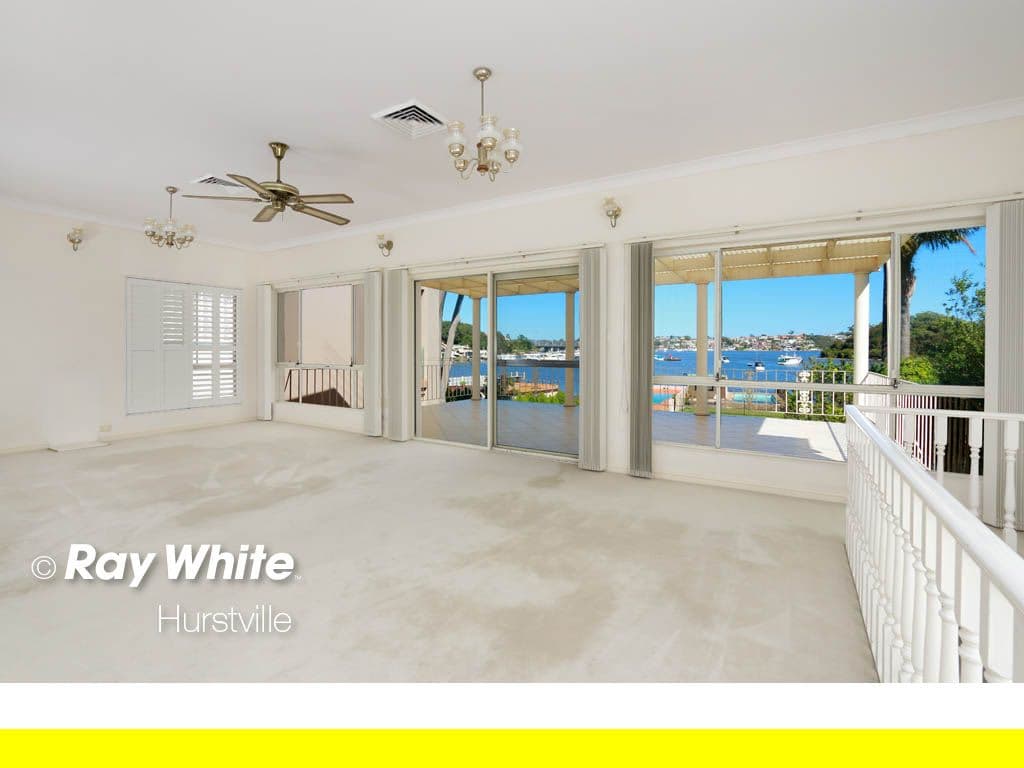 20 Townson Street, Blakehurst NSW 2221, Blakehurst - Thumbnail 2