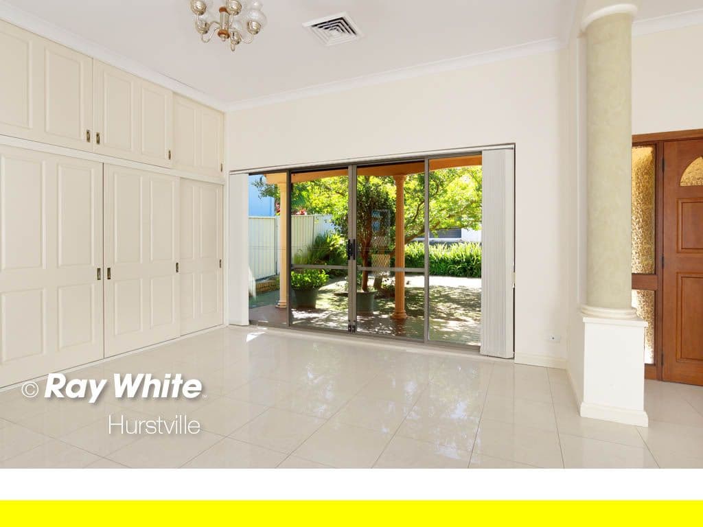 20 Townson Street, Blakehurst NSW 2221, Blakehurst - Thumbnail 3