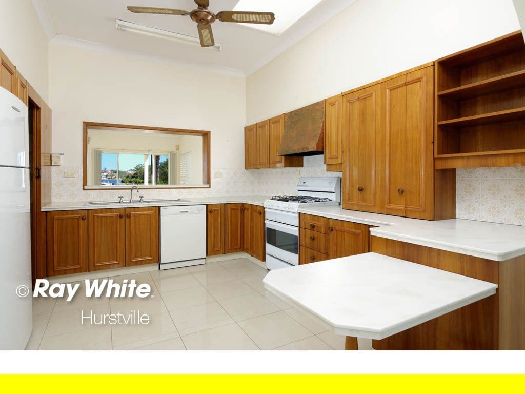 20 Townson Street, Blakehurst NSW 2221, Blakehurst - Thumbnail 4