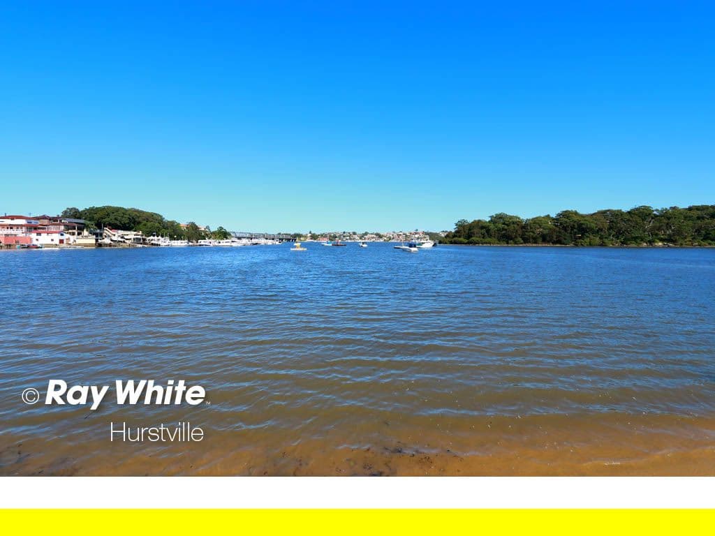 20 Townson Street, Blakehurst NSW 2221, Blakehurst - Thumbnail 5