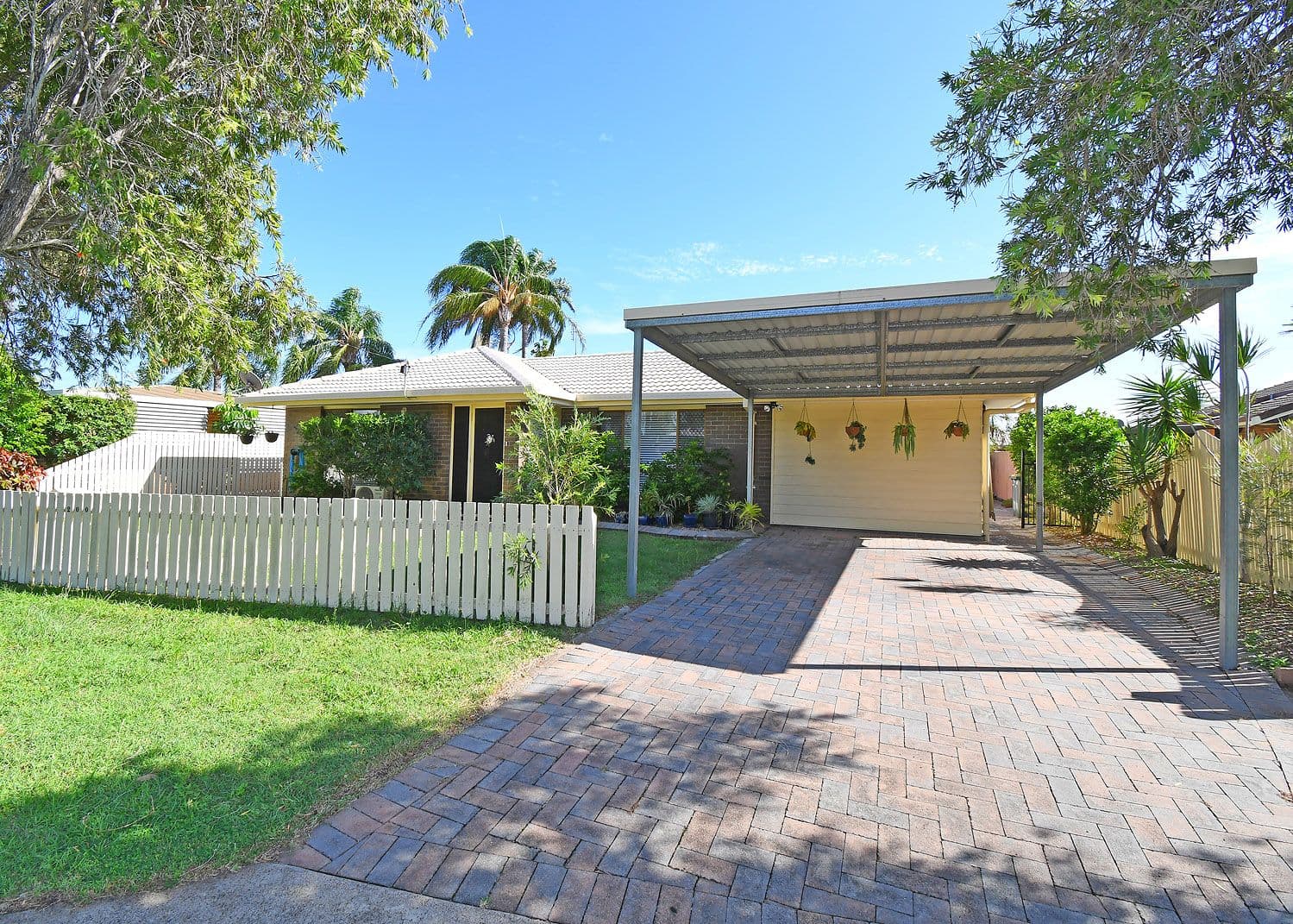 200 Truro Street, Urangan QLD 4655, Urangan - Image 1