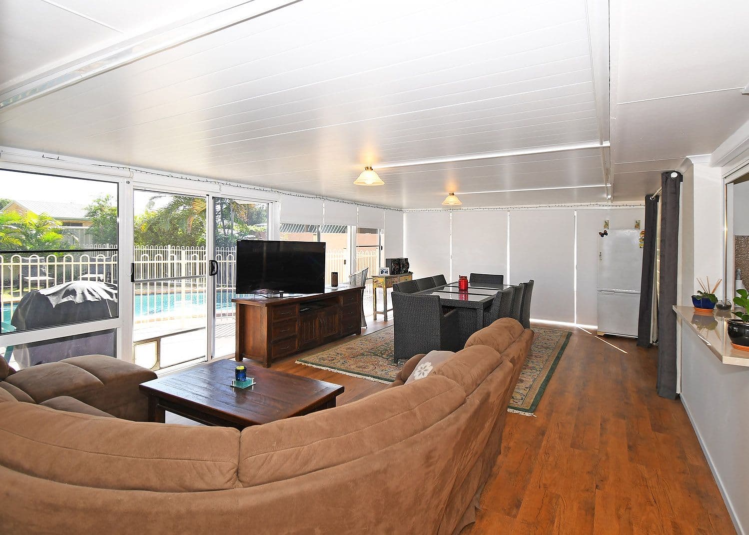 200 Truro Street, Urangan QLD 4655, Urangan - Thumbnail 3