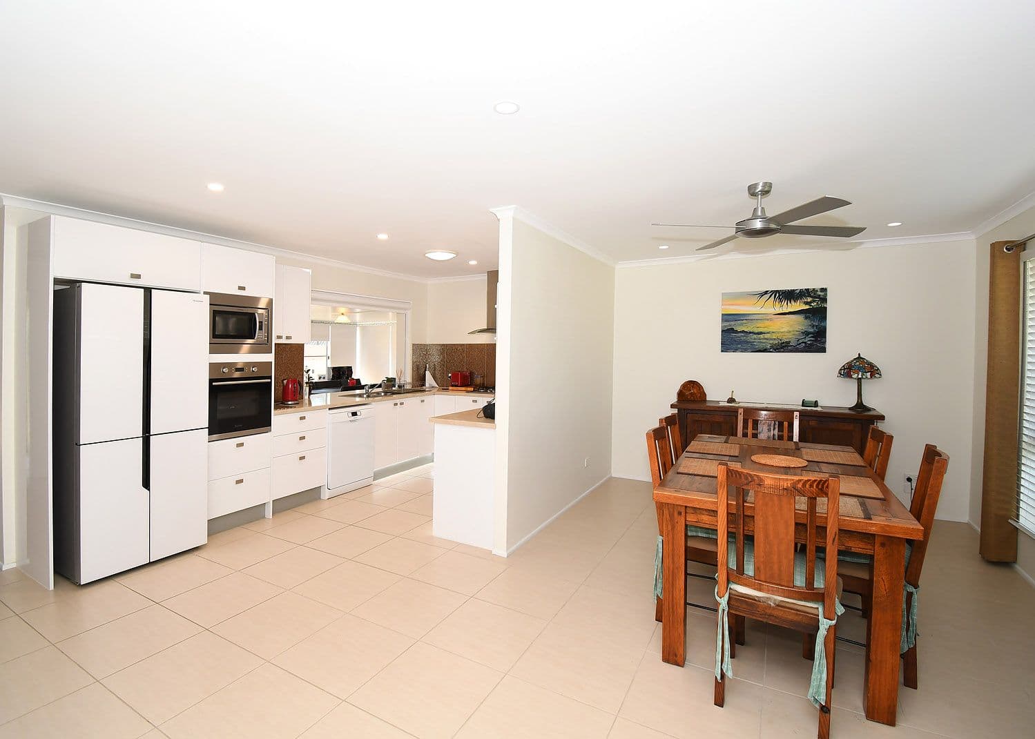 200 Truro Street, Urangan QLD 4655, Urangan - Thumbnail 4