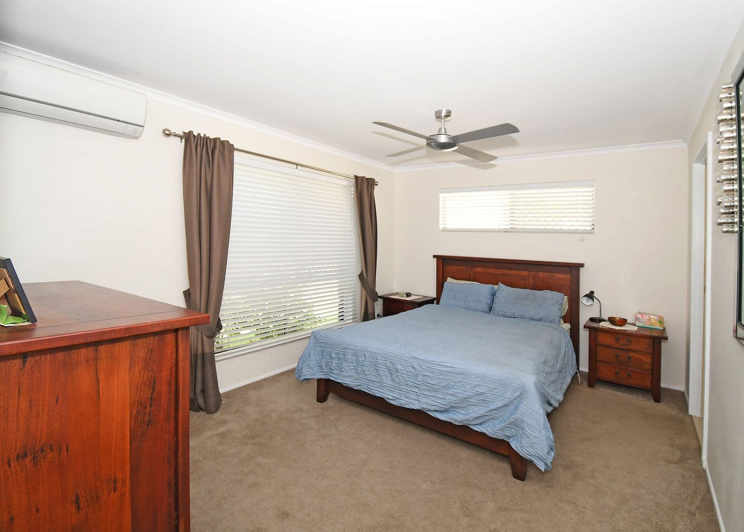 200 Truro Street, Urangan QLD 4655, Urangan - Thumbnail 5
