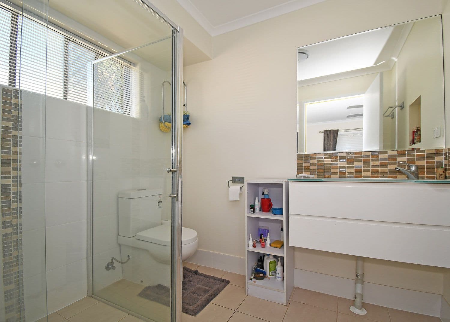 200 Truro Street, Urangan QLD 4655, Urangan - Thumbnail 6