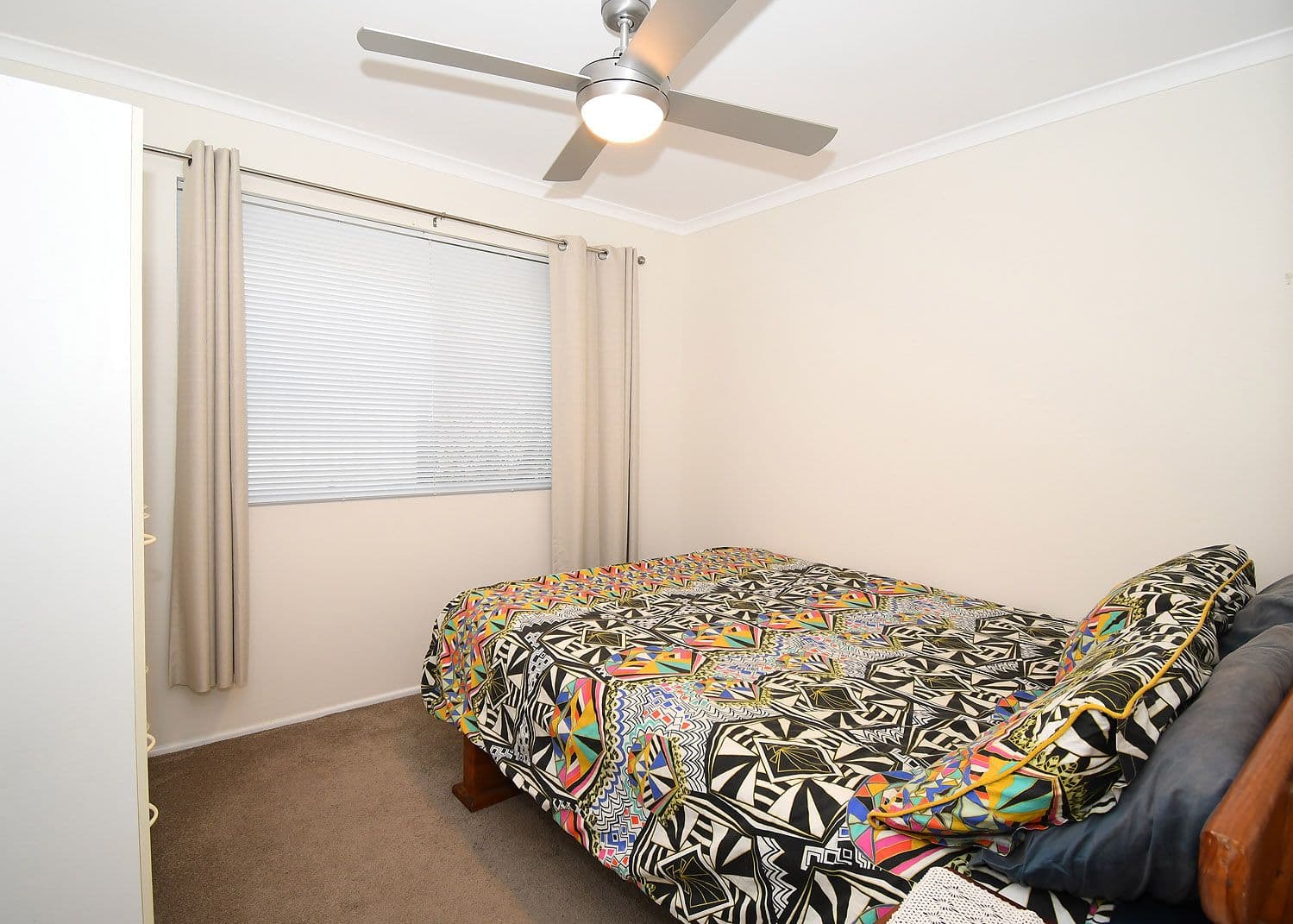 200 Truro Street, Urangan QLD 4655, Urangan - Thumbnail 7