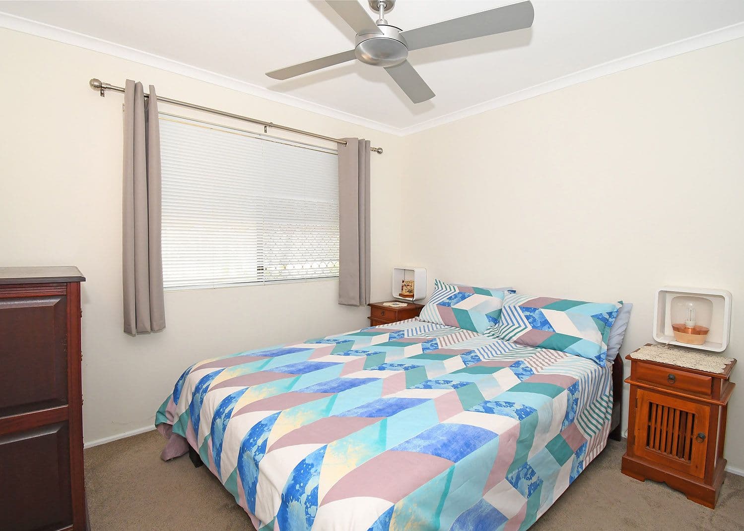 200 Truro Street, Urangan QLD 4655, Urangan - Thumbnail 8