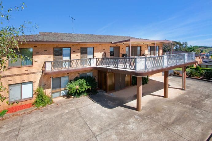 6 Francesco Crescent, BELLA VISTA NSW 2153, Bella Vista - Image 1