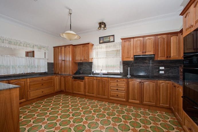6 Francesco Crescent, BELLA VISTA NSW 2153, Bella Vista - Thumbnail 2