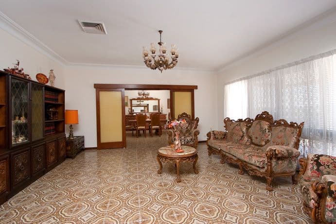 6 Francesco Crescent, BELLA VISTA NSW 2153, Bella Vista - Thumbnail 3