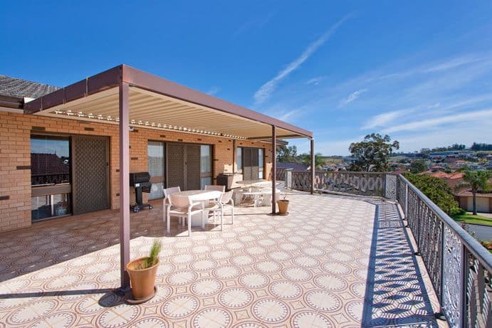 6 Francesco Crescent, BELLA VISTA NSW 2153, Bella Vista - Thumbnail 4