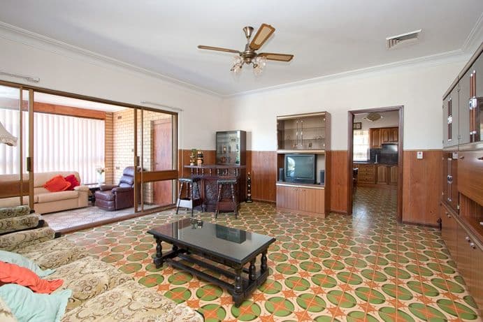 6 Francesco Crescent, BELLA VISTA NSW 2153, Bella Vista - Thumbnail 5