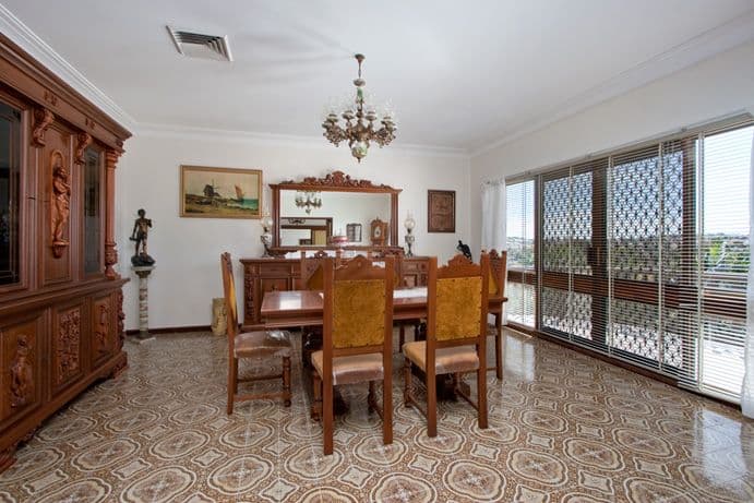 6 Francesco Crescent, BELLA VISTA NSW 2153, Bella Vista - Thumbnail 6
