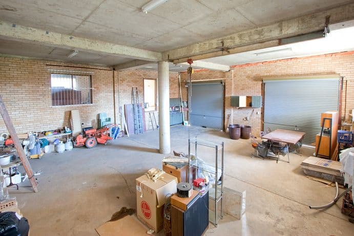 6 Francesco Crescent, BELLA VISTA NSW 2153, Bella Vista - Thumbnail 7
