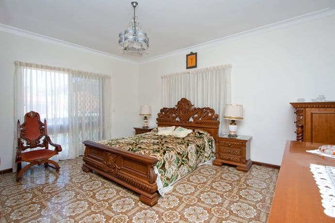 6 Francesco Crescent, BELLA VISTA NSW 2153, Bella Vista - Thumbnail 8