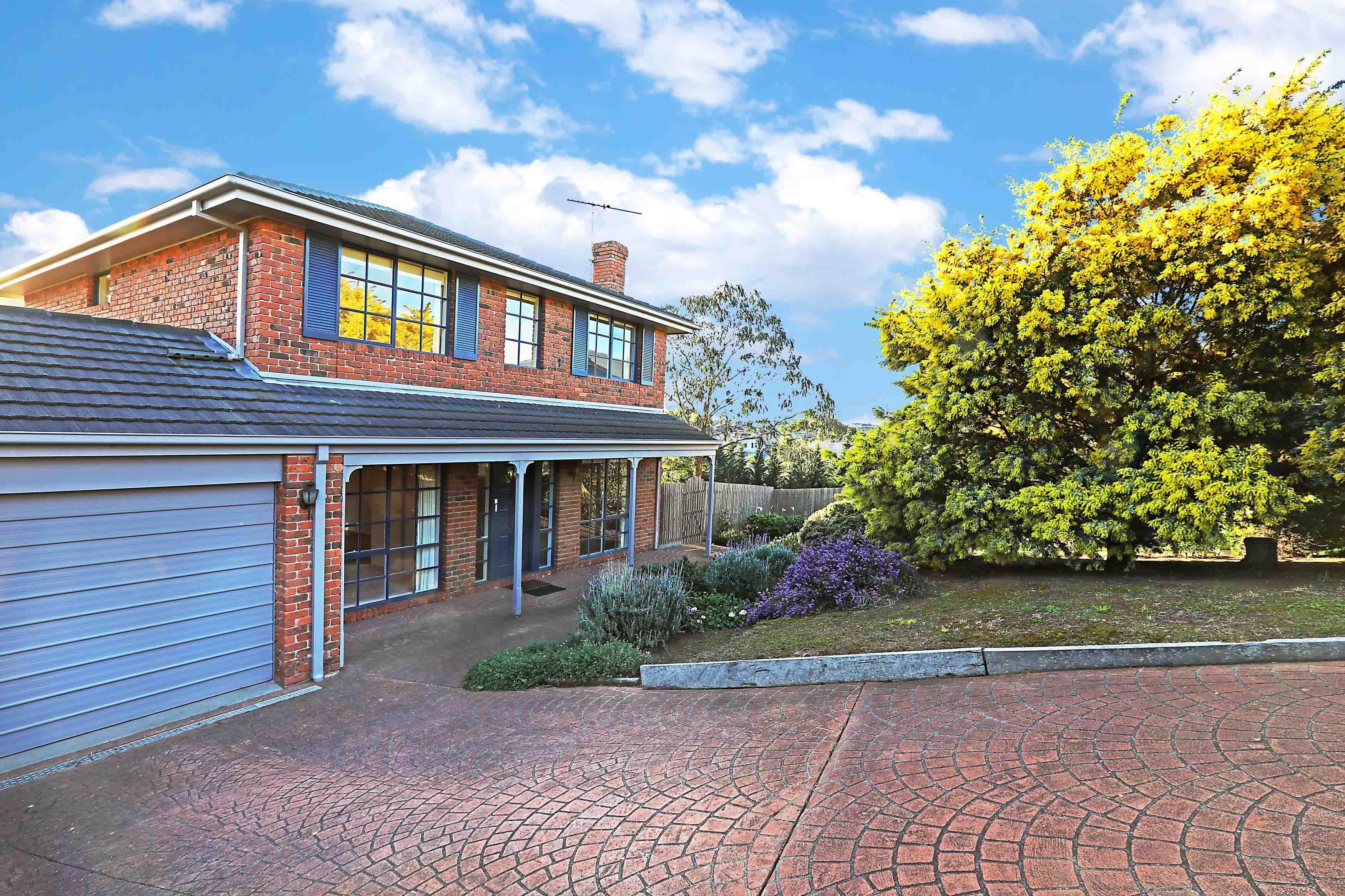 55 Grosvenor Drive, Wandana Heights VIC 3216, Wandana Heights - Thumbnail 3