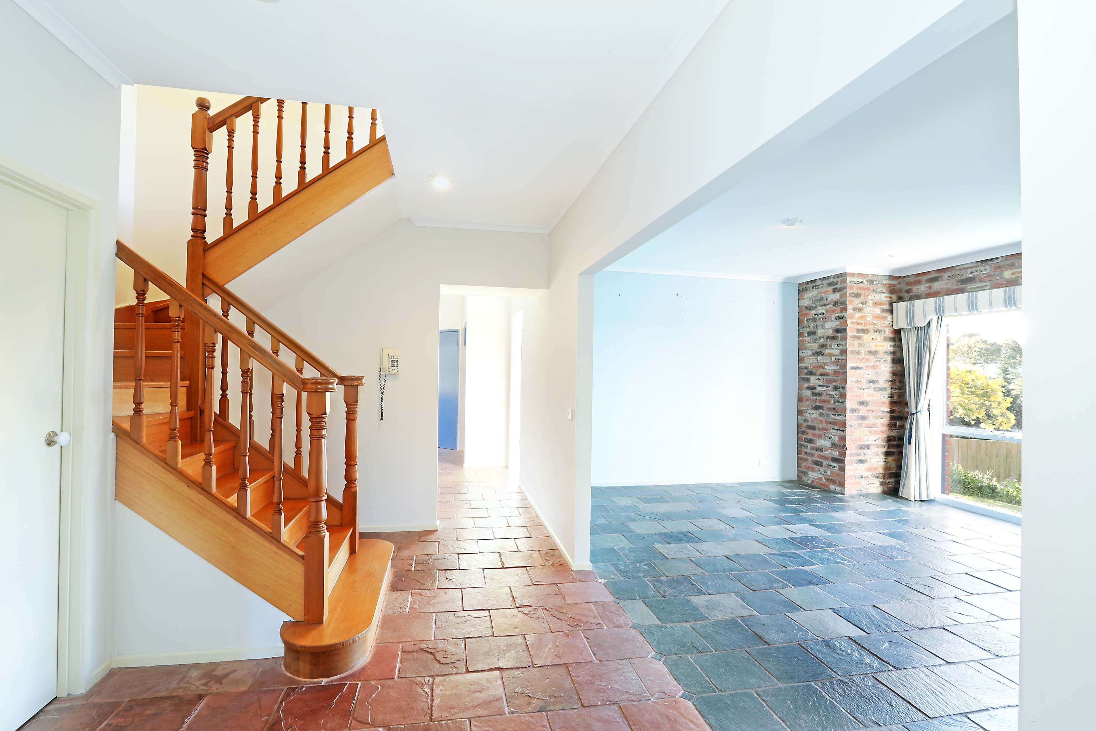 55 Grosvenor Drive, Wandana Heights VIC 3216, Wandana Heights - Thumbnail 4