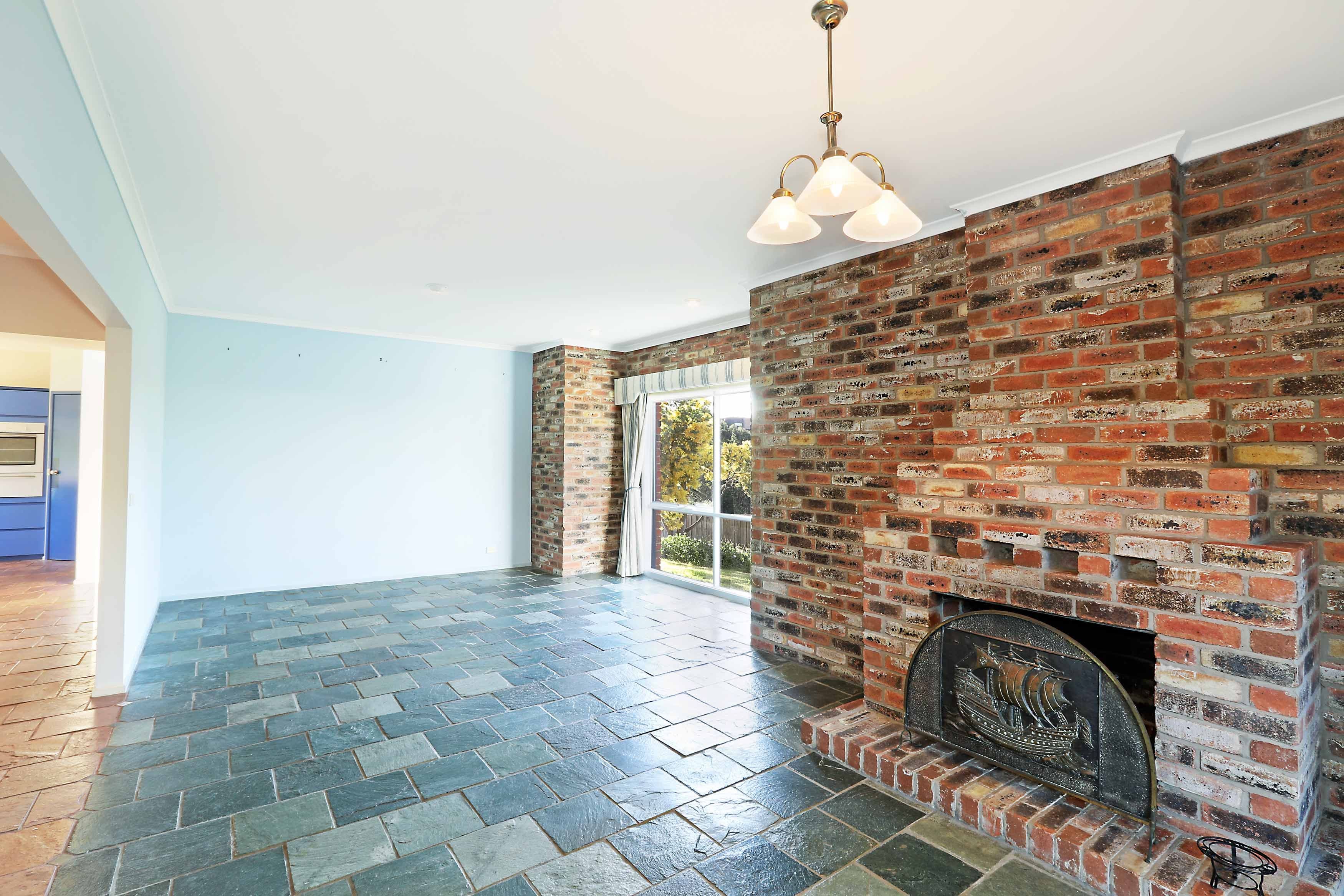 55 Grosvenor Drive, Wandana Heights VIC 3216, Wandana Heights - Thumbnail 5