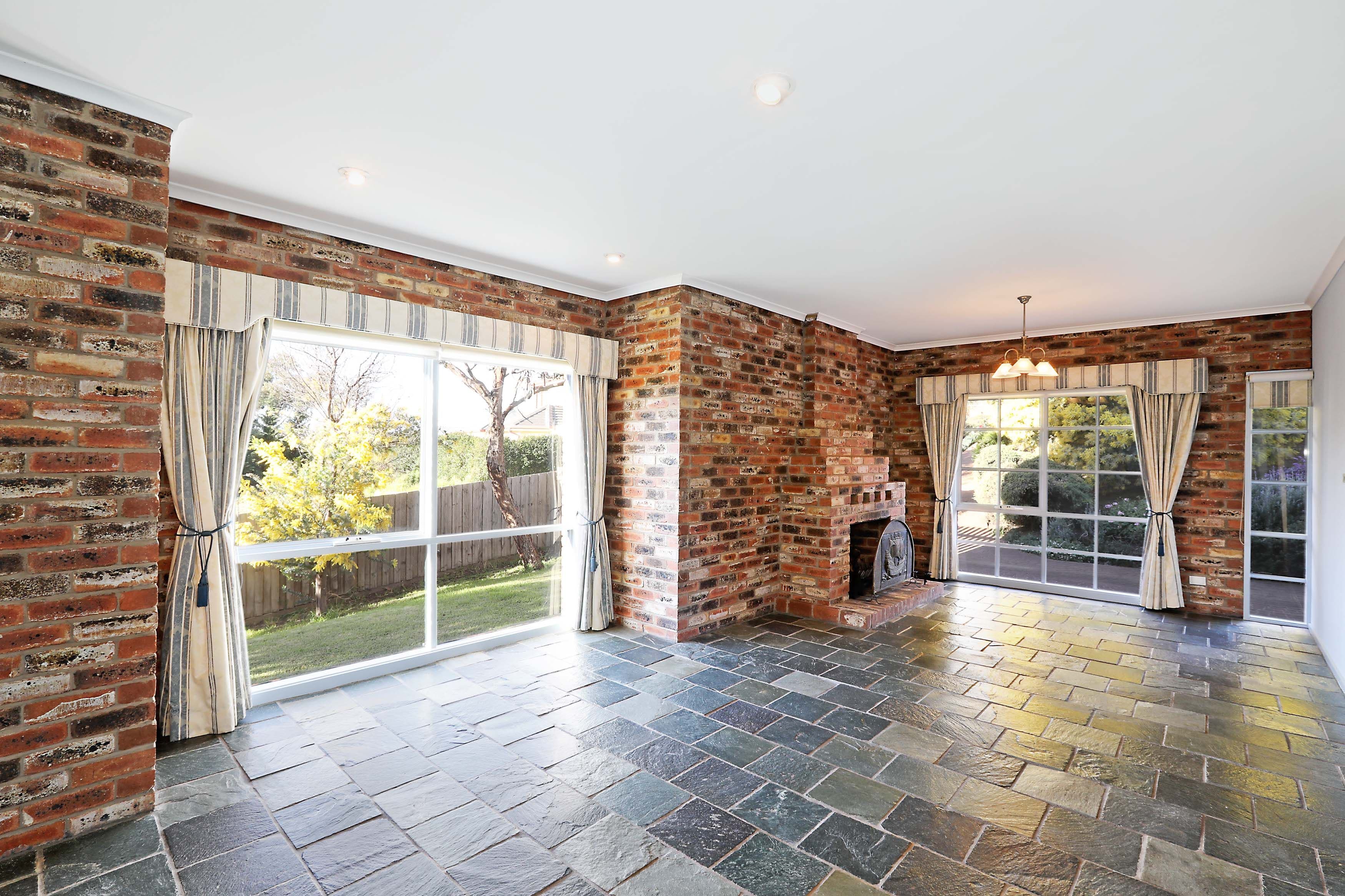 55 Grosvenor Drive, Wandana Heights VIC 3216, Wandana Heights - Thumbnail 6