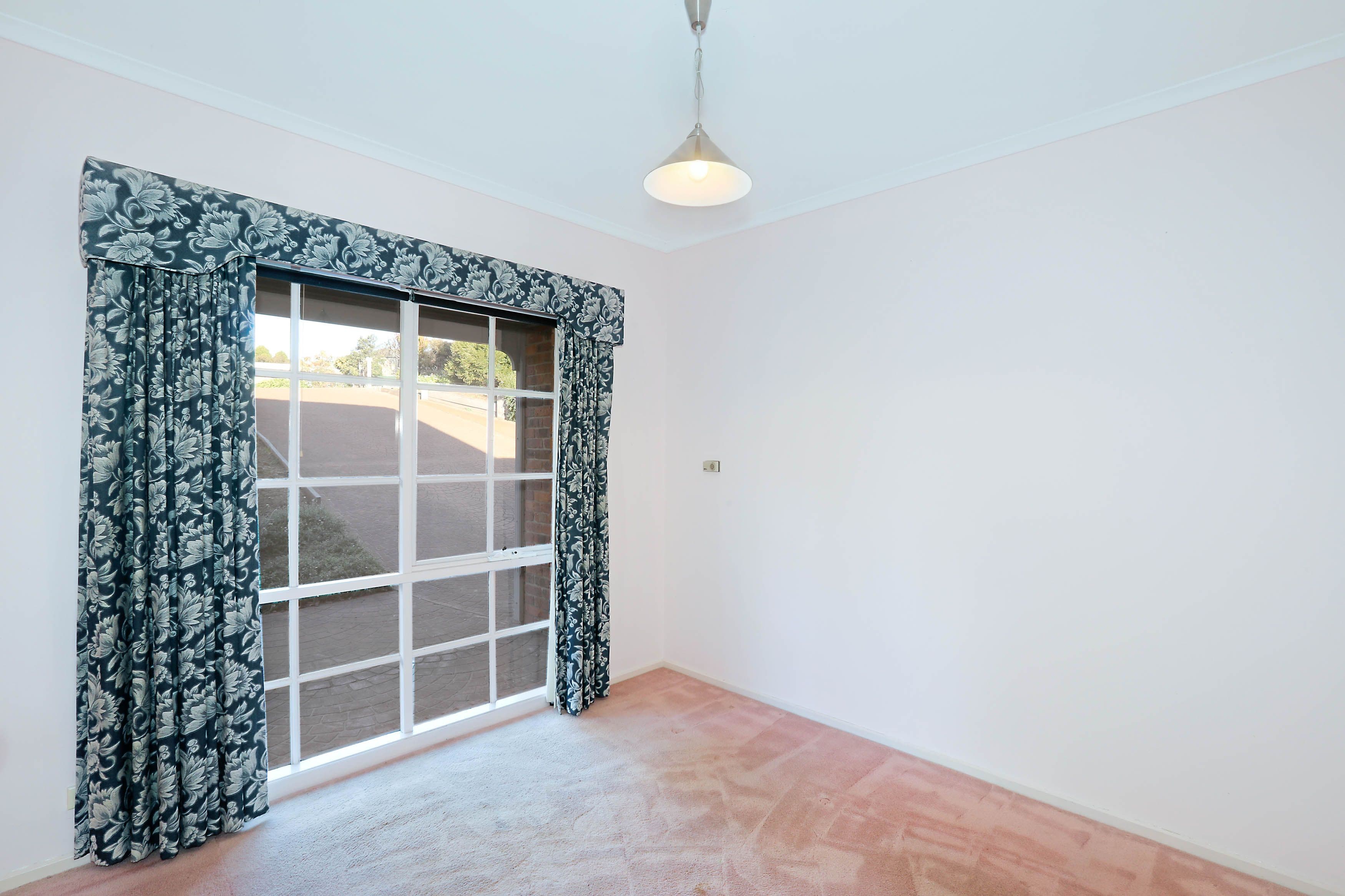 55 Grosvenor Drive, Wandana Heights VIC 3216, Wandana Heights - Thumbnail 7