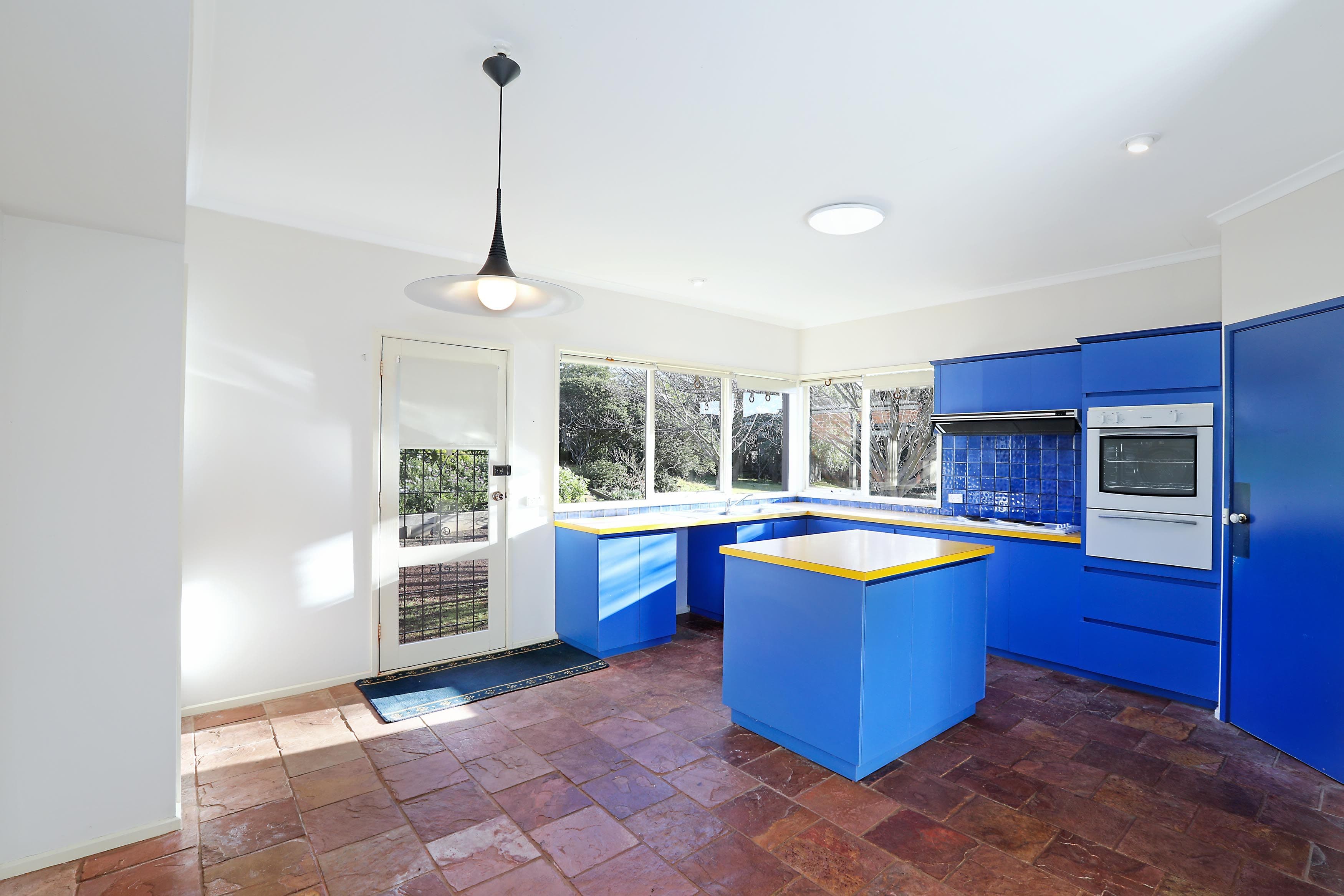 55 Grosvenor Drive, Wandana Heights VIC 3216, Wandana Heights - Thumbnail 8