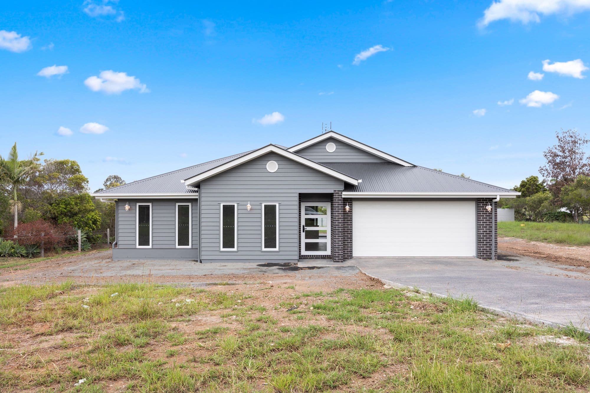 73 Cove Boulevard, River Heads QLD 4655, River Heads - Image 1