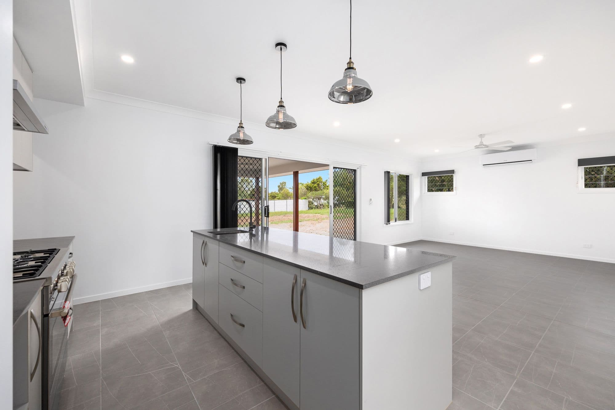 73 Cove Boulevard, River Heads QLD 4655, River Heads - Thumbnail 6