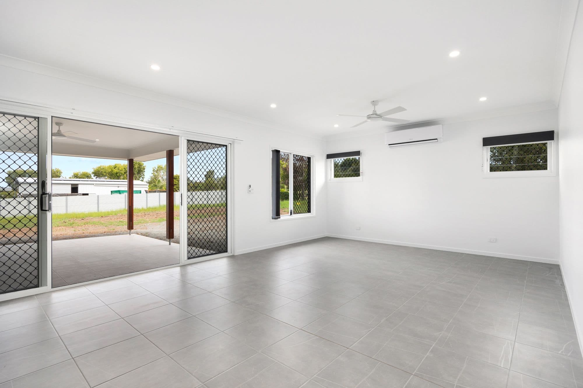 73 Cove Boulevard, River Heads QLD 4655, River Heads - Thumbnail 7