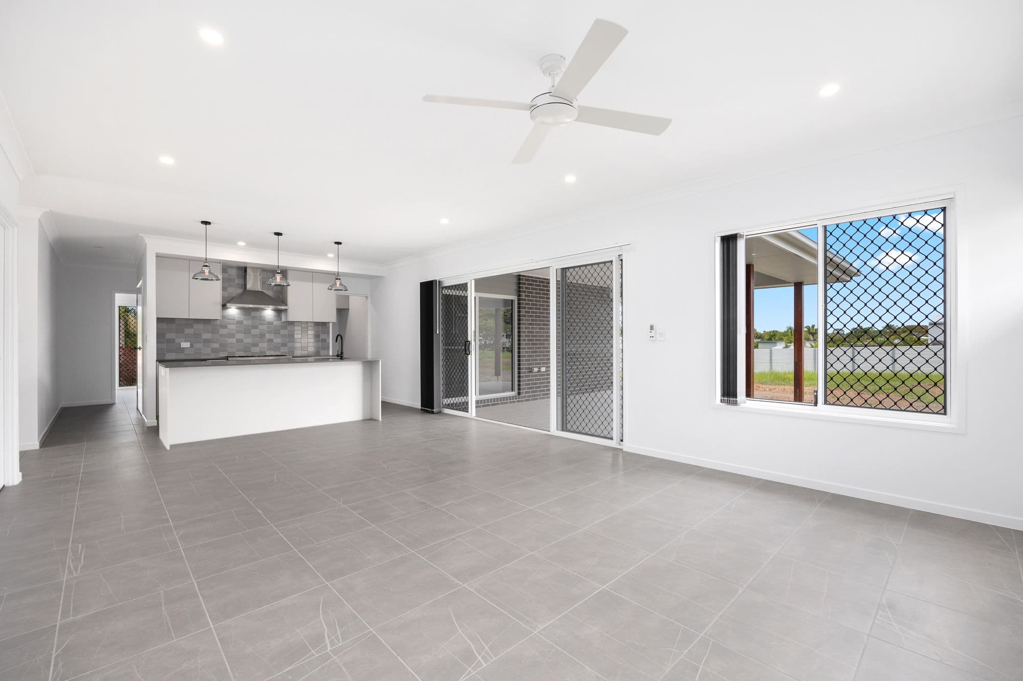 73 Cove Boulevard, River Heads QLD 4655, River Heads - Thumbnail 8