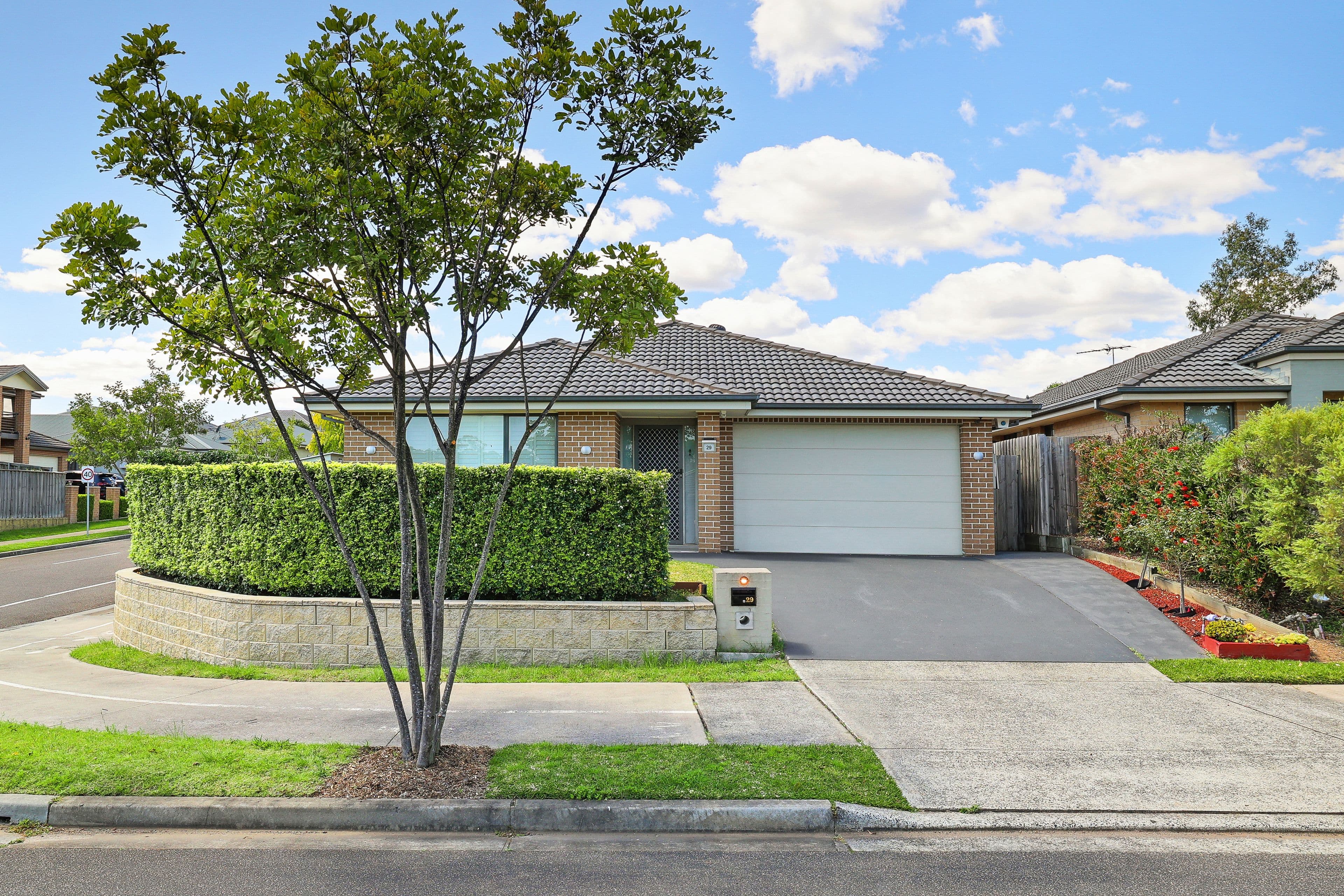 29 Ingleburn Gardens Drive, BARDIA NSW 2565, Bardia - Image 1