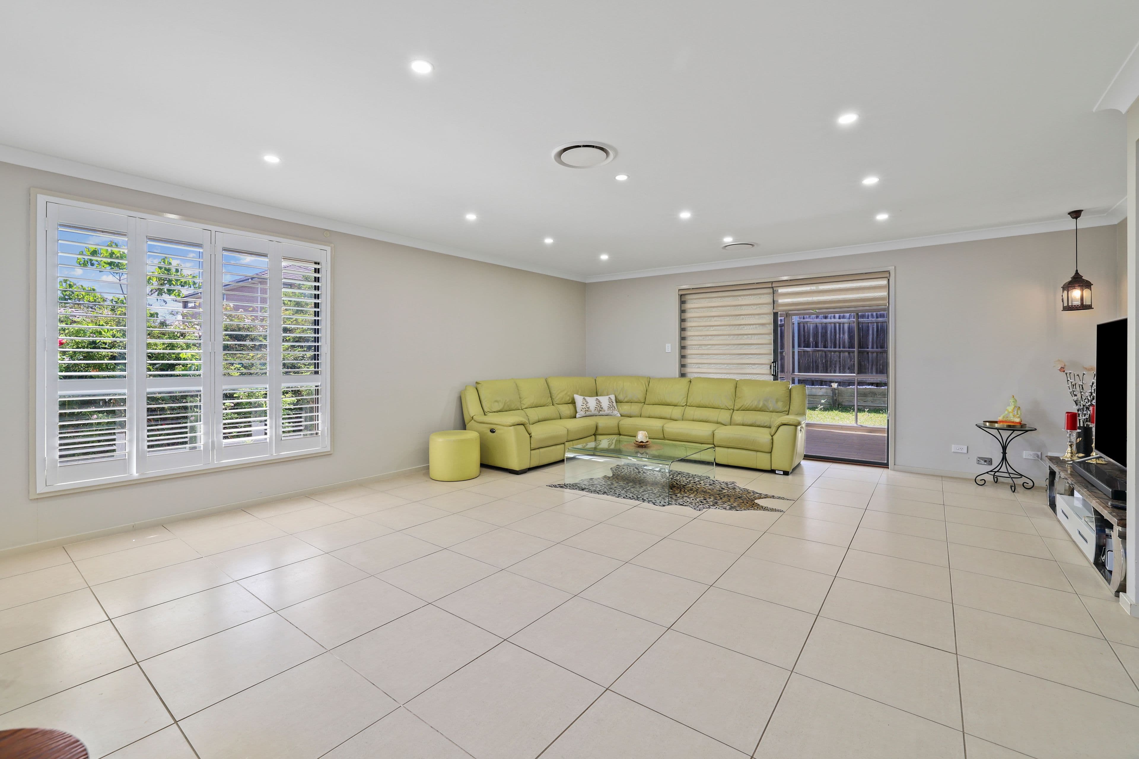 29 Ingleburn Gardens Drive, BARDIA NSW 2565, Bardia - Thumbnail 6