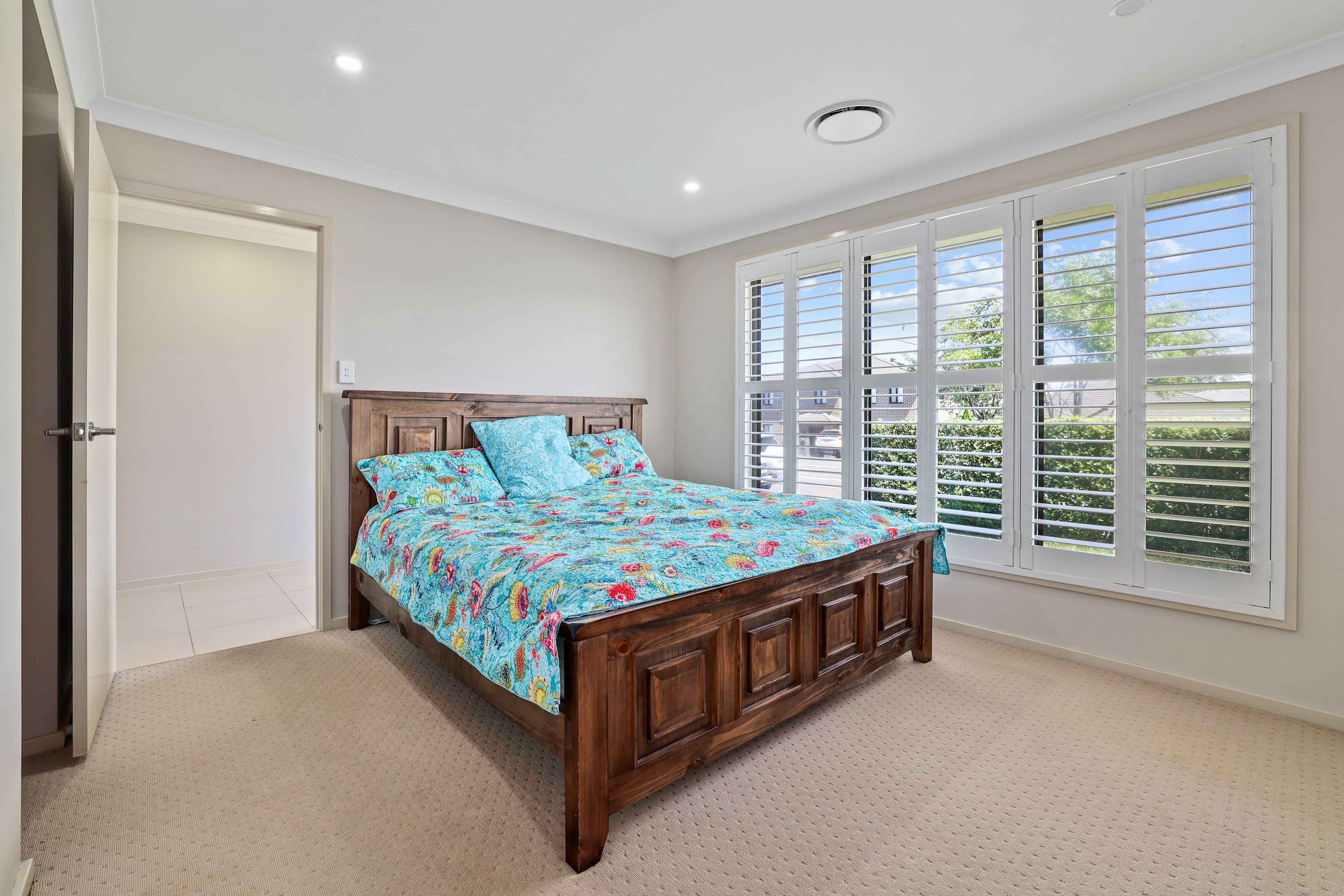 29 Ingleburn Gardens Drive, BARDIA NSW 2565, Bardia - Thumbnail 7