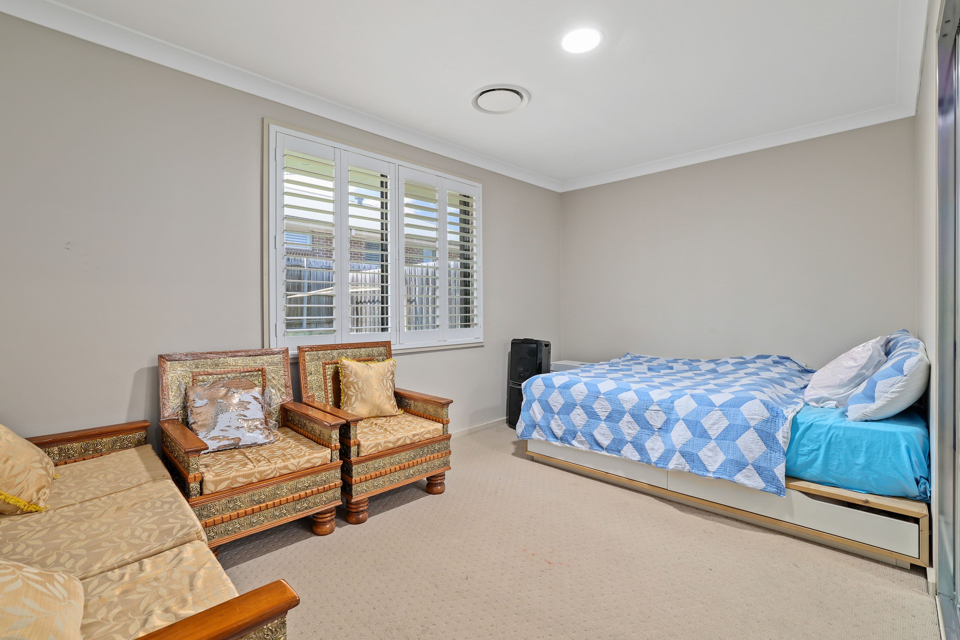 29 Ingleburn Gardens Drive, BARDIA NSW 2565, Bardia - Thumbnail 8