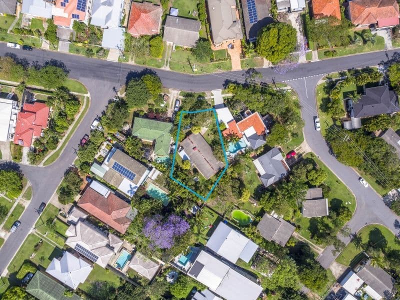 39 Anita Street, Yeronga QLD 4104, Yeronga - Image 1