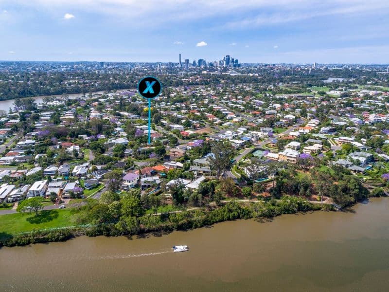 39 Anita Street, Yeronga QLD 4104, Yeronga - Thumbnail 2