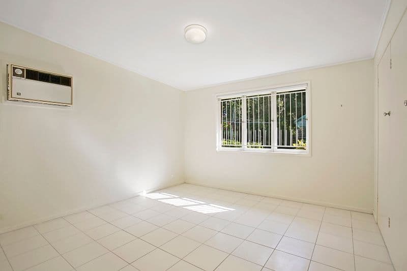 39 Anita Street, Yeronga QLD 4104, Yeronga - Thumbnail 3
