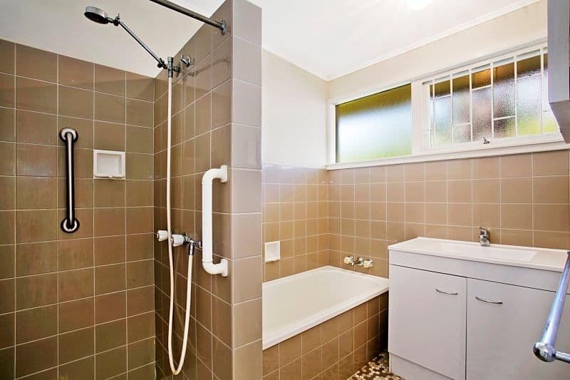 39 Anita Street, Yeronga QLD 4104, Yeronga - Thumbnail 4