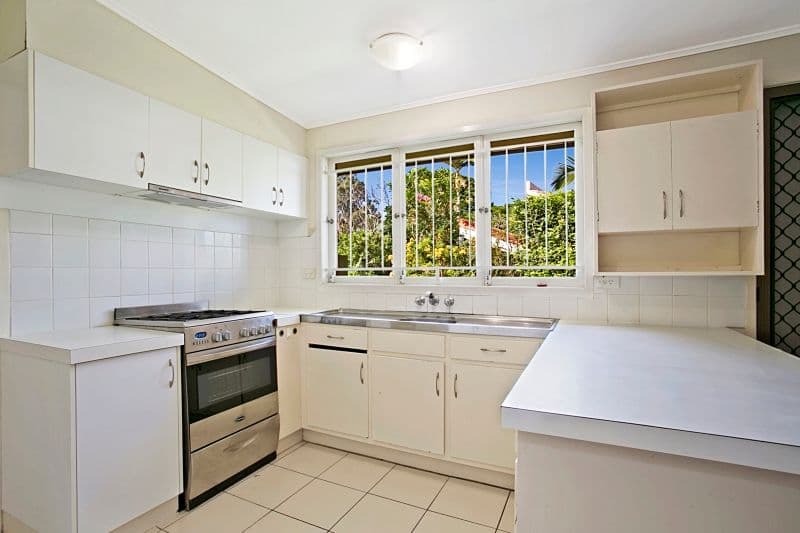 39 Anita Street, Yeronga QLD 4104, Yeronga - Thumbnail 5