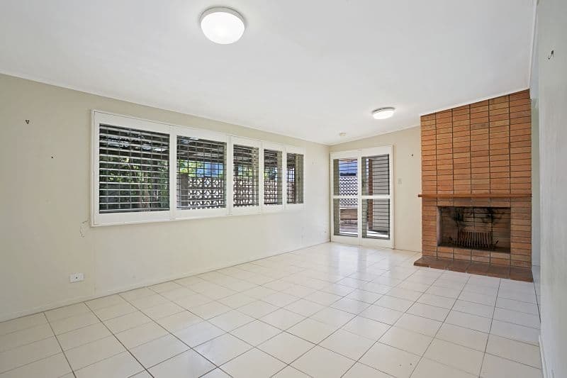 39 Anita Street, Yeronga QLD 4104, Yeronga - Thumbnail 7