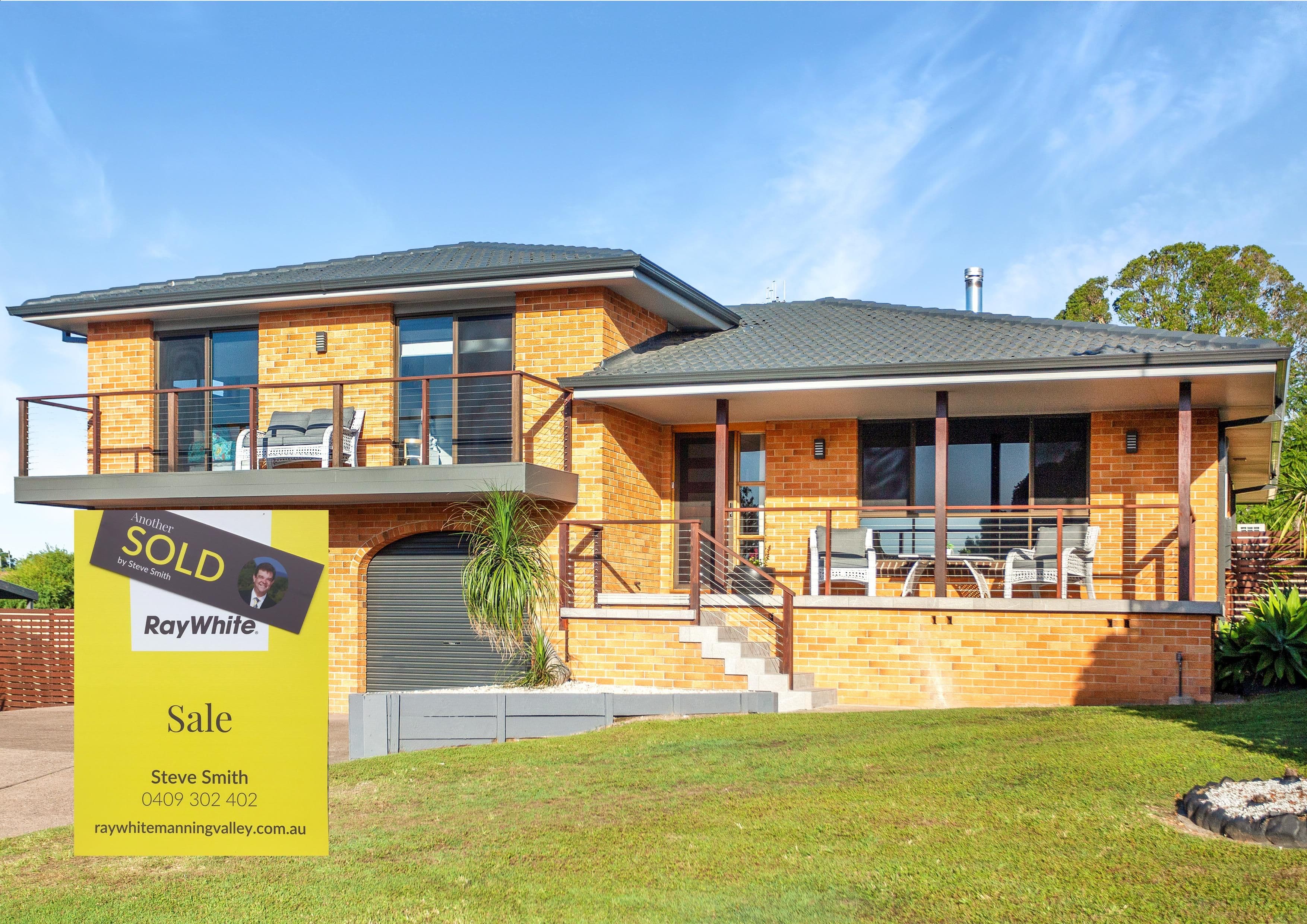 15 Warrawillah Avenue, Wingham NSW 2429, Wingham - Image 1