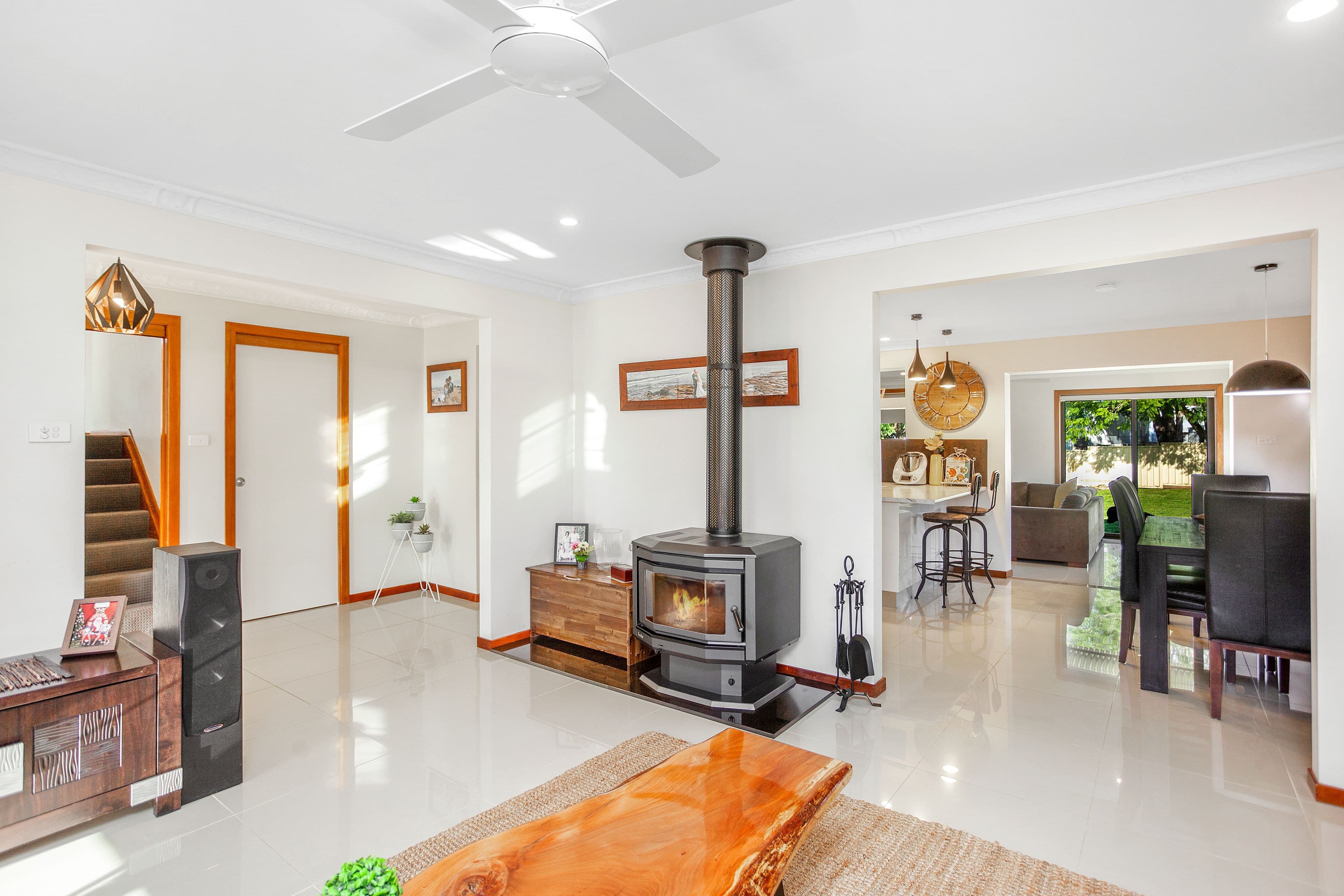 15 Warrawillah Avenue, Wingham NSW 2429, Wingham - Thumbnail 2
