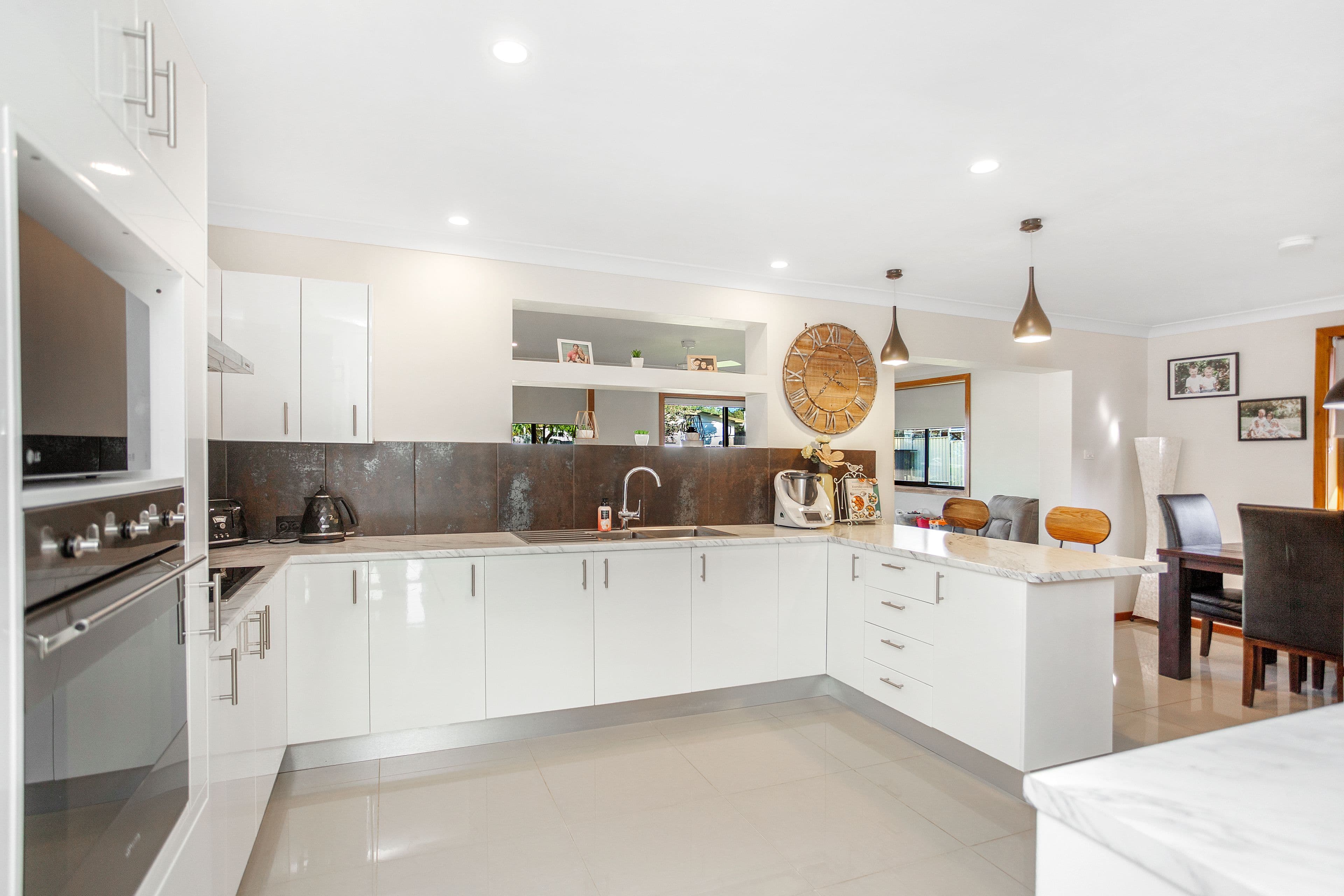 15 Warrawillah Avenue, Wingham NSW 2429, Wingham - Thumbnail 3
