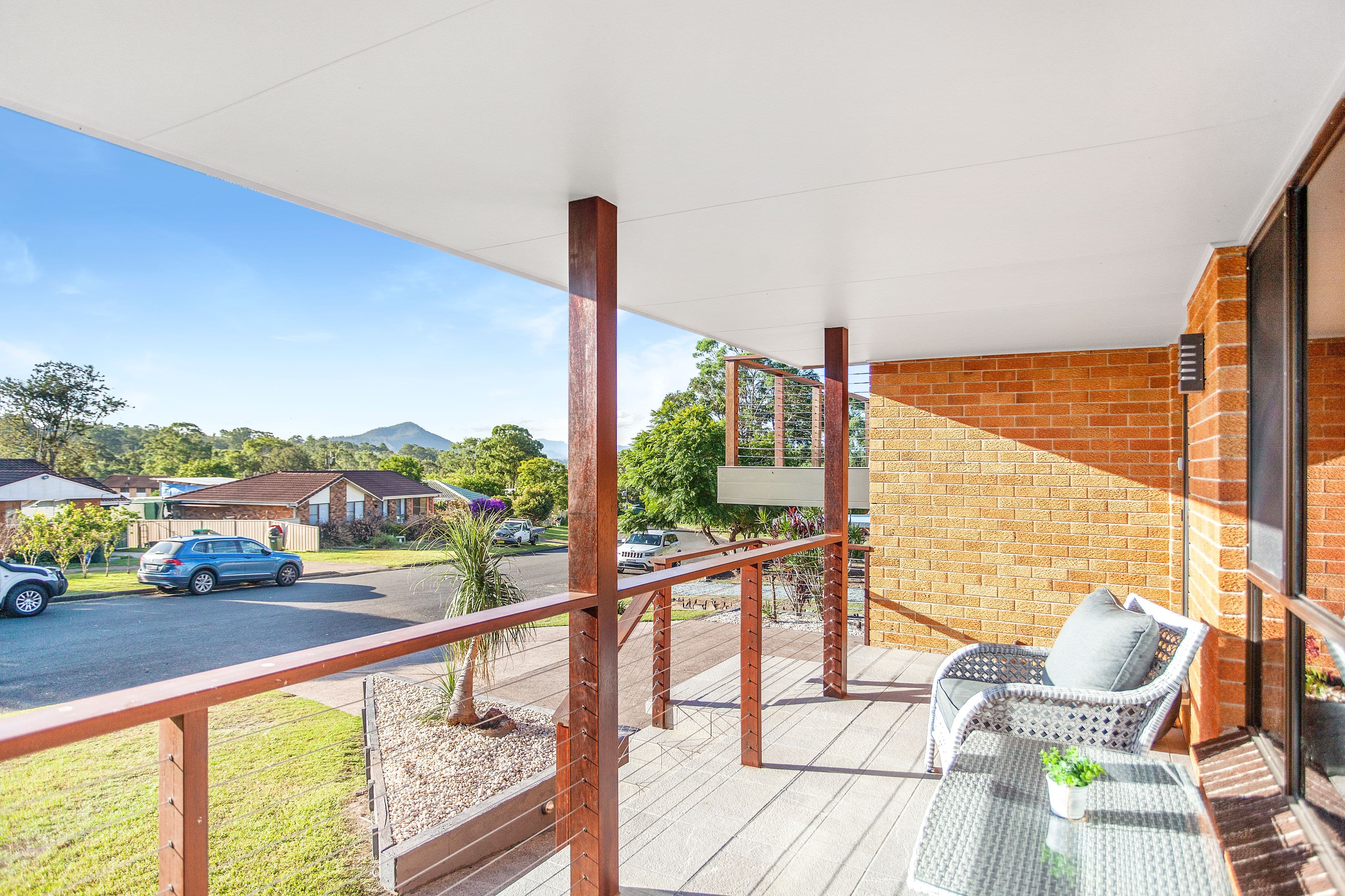 15 Warrawillah Avenue, Wingham NSW 2429, Wingham - Thumbnail 4