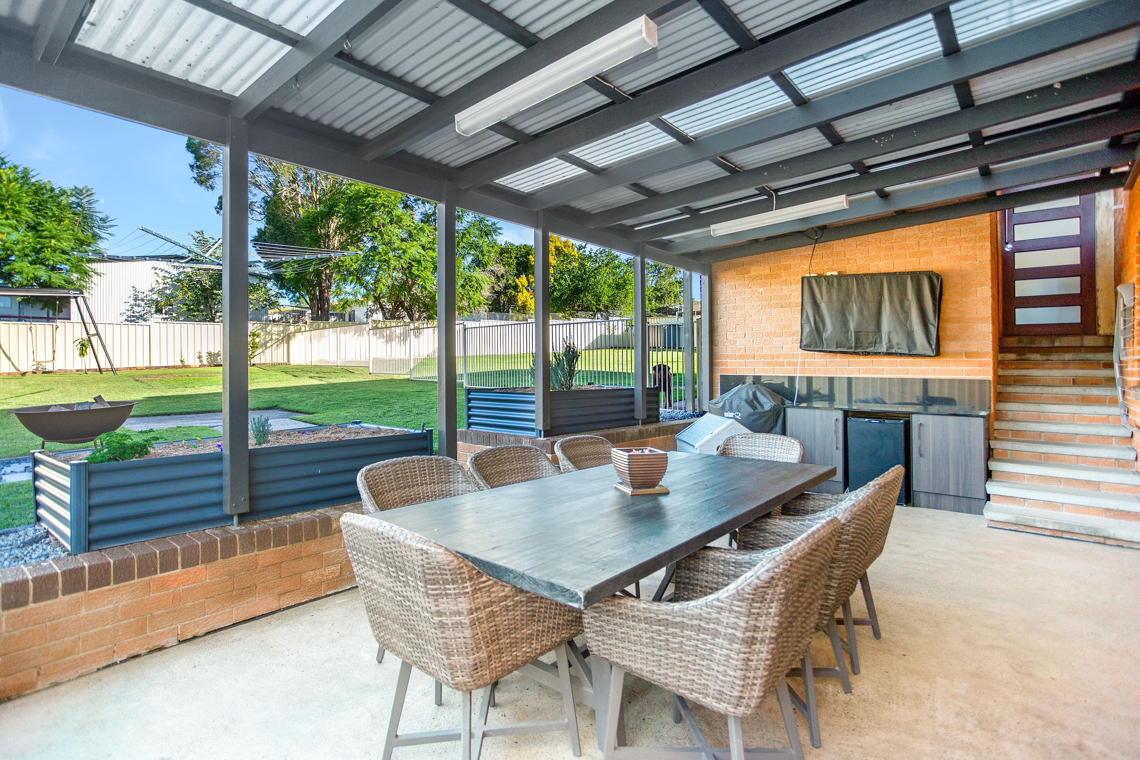 15 Warrawillah Avenue, Wingham NSW 2429, Wingham - Thumbnail 5