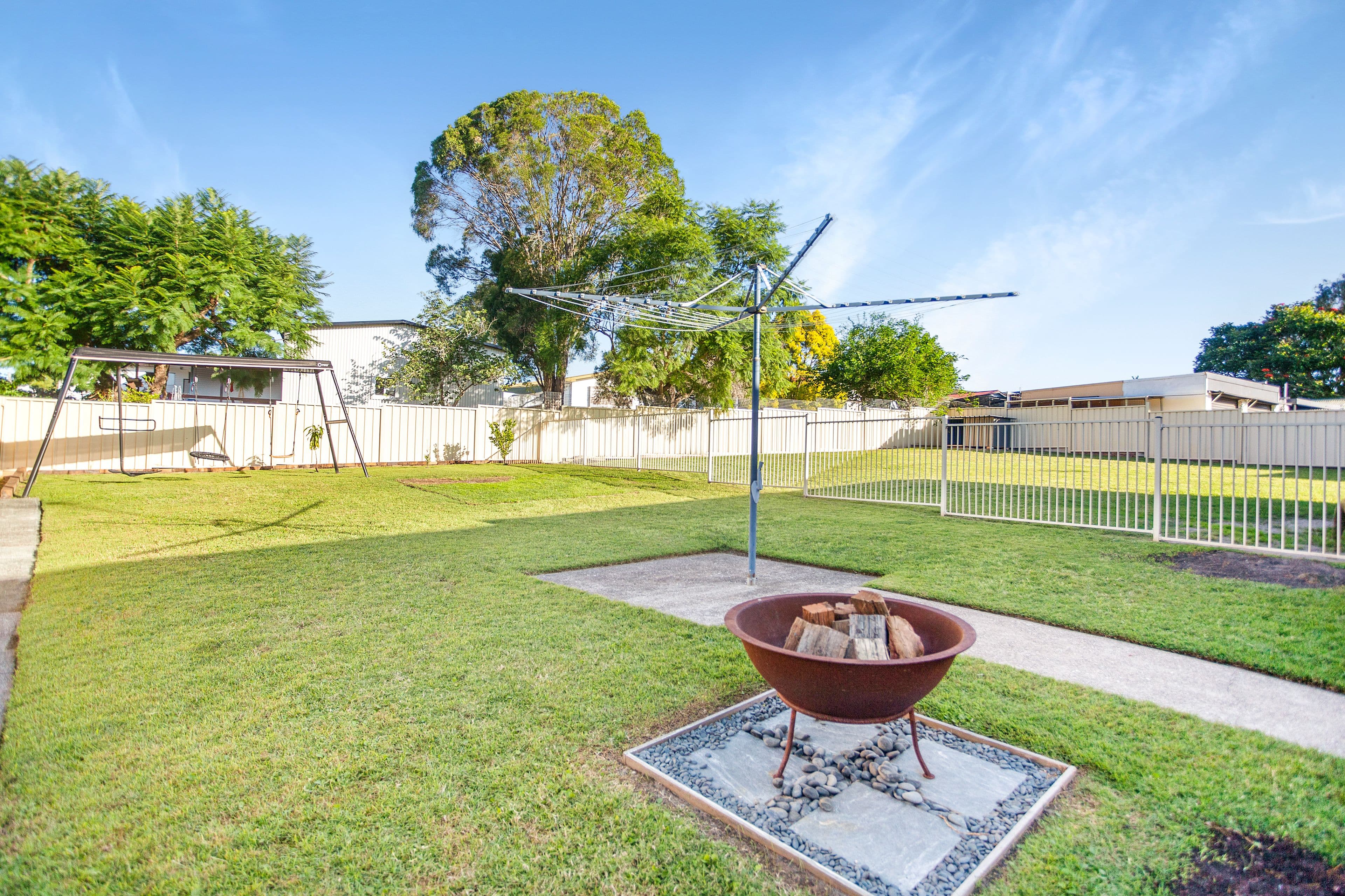 15 Warrawillah Avenue, Wingham NSW 2429, Wingham - Thumbnail 6